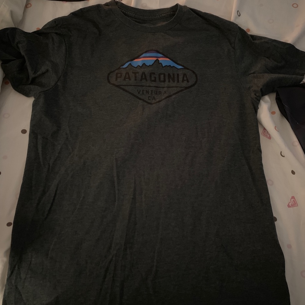 Patagonia T-Shirt